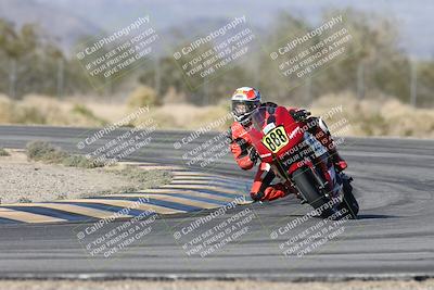 media/Dec-04-2025-Racers Edge (Thu) [[5ebc9f124d]]/3-B Group/1-Session 1 (Turn 7)/